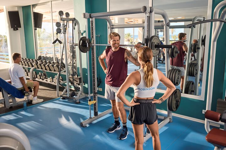 Health and Fitness 37 of 132