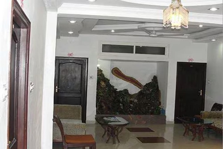 Hotel Interior 2 of 32