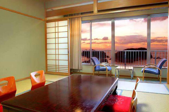 Hotel Pic