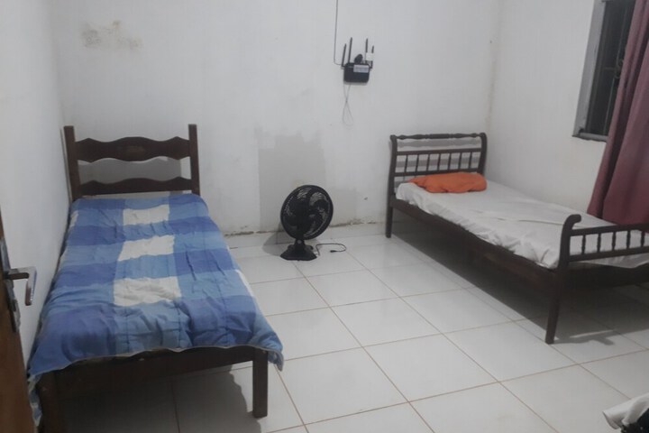 Room 4 of 26