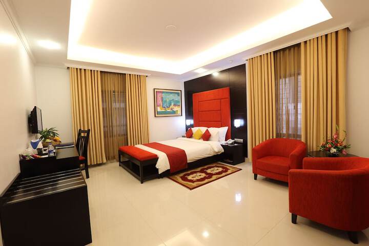 Room 8 of 54