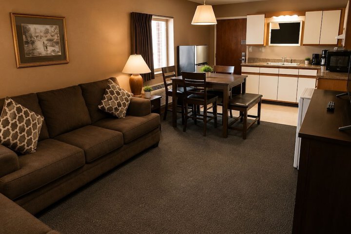 Room 18 of 29