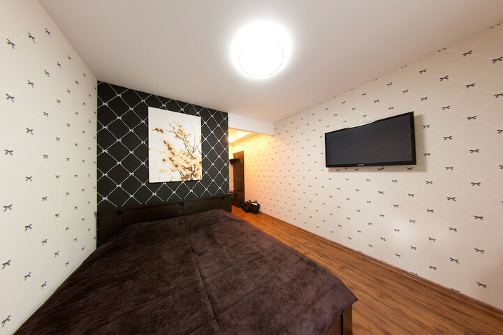 Room 19 of 61