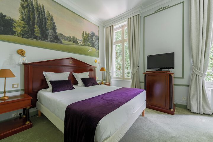 Room 20 of 65