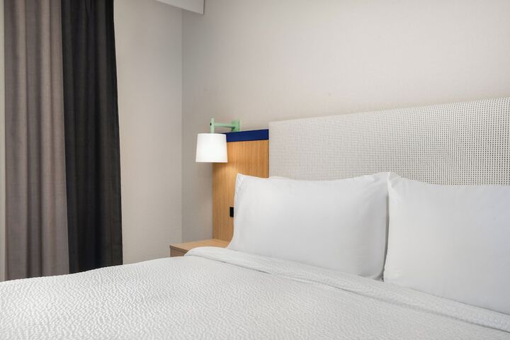 Room 14 of 54