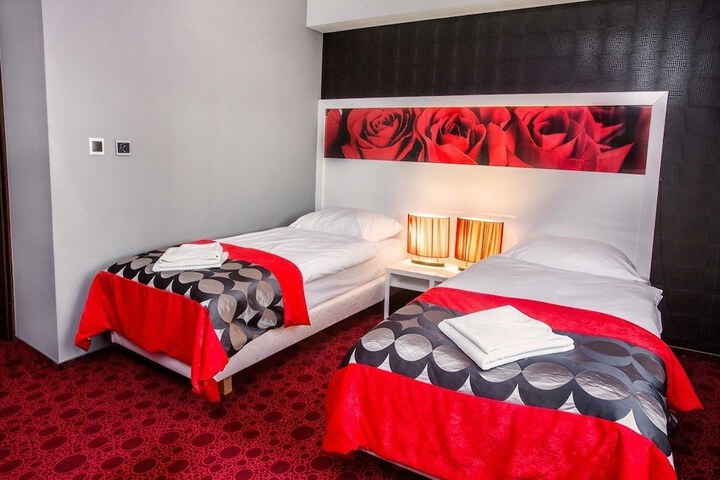 Room 22 of 81