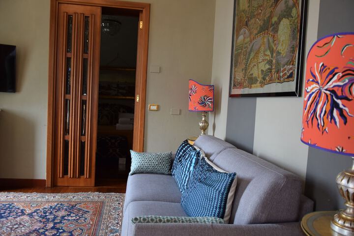 Room 18 of 70