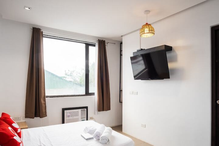 Room 21 of 116