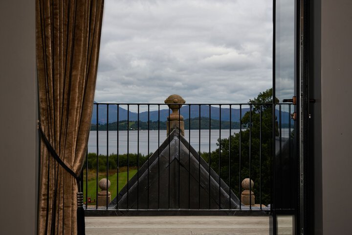 Terrace/Patio 70 of 119