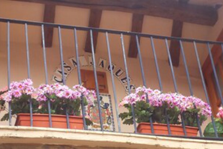 Hotel 13 of 19