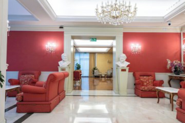 Hotel Interior 3 of 70