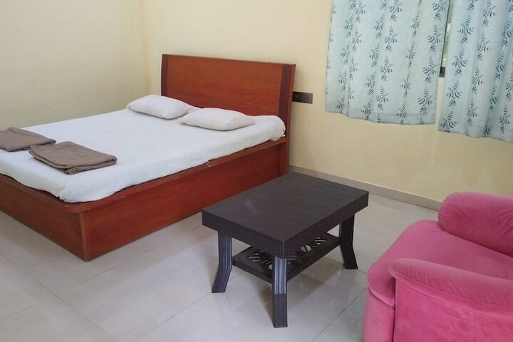 Room 15 of 31
