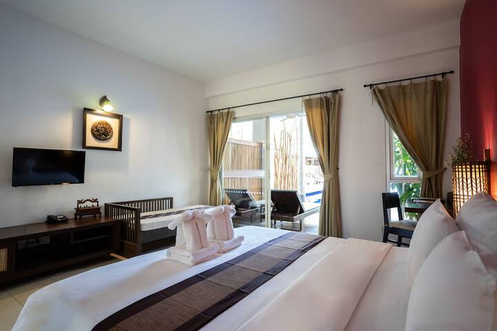 Room 29 of 135
