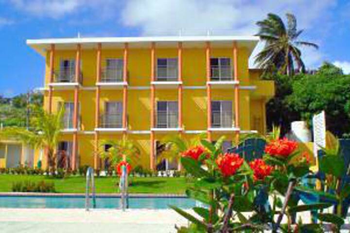 Spa and Wellness Pictures