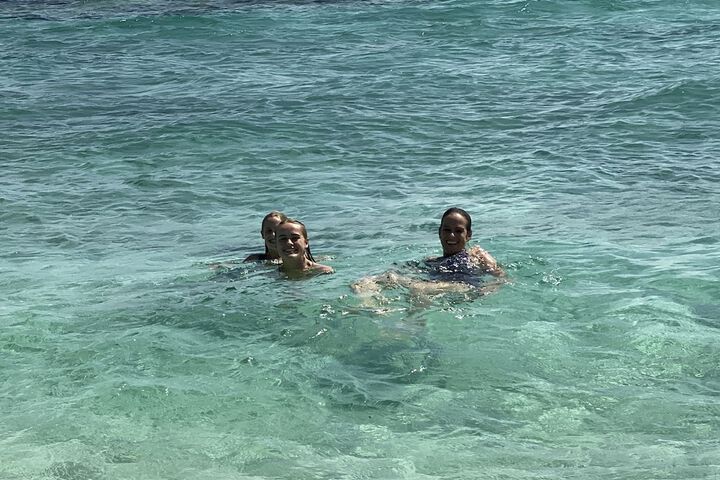 Beach 59 of 77