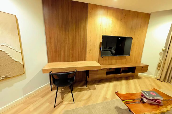 Room 26 of 72