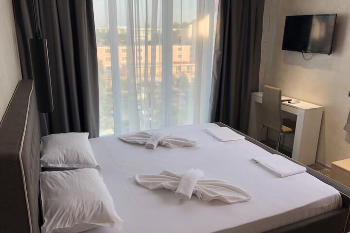 Room 30 of 134