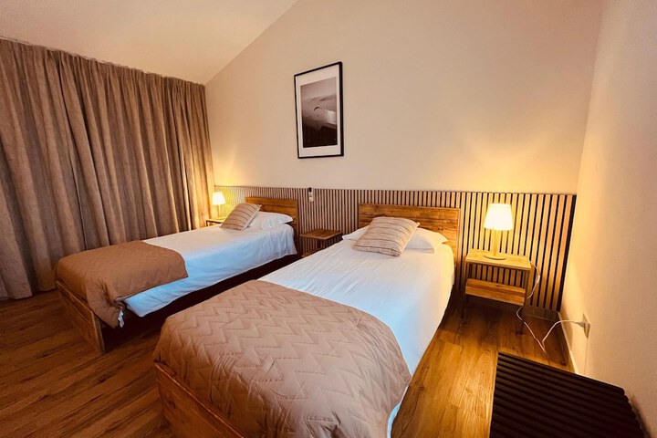 Room 8 of 22