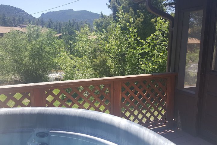 Terrace/Patio 108 of 175