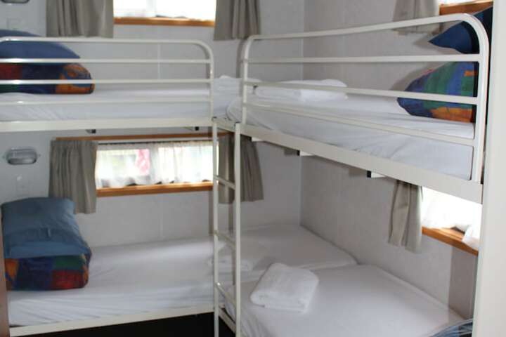 Room 5 of 35