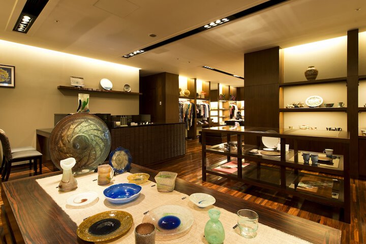 Gift Shop 88 of 140