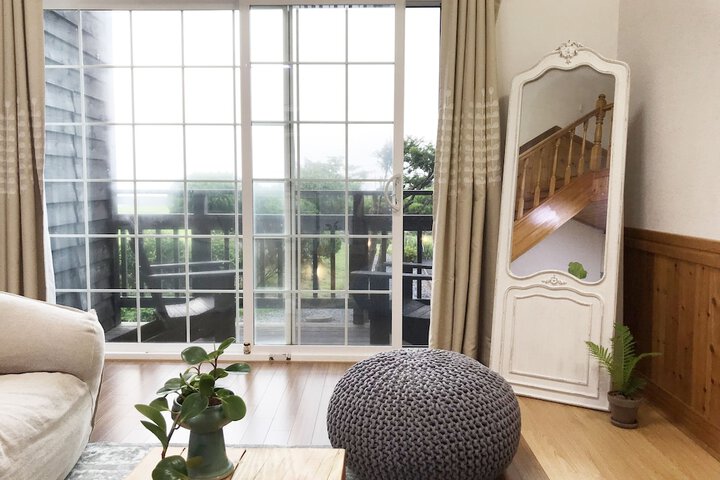 Room 4 of 56