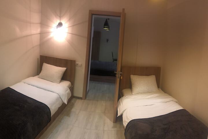 Room 14 of 56