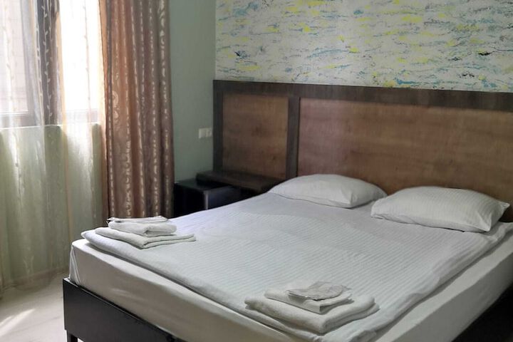 Room 18 of 63