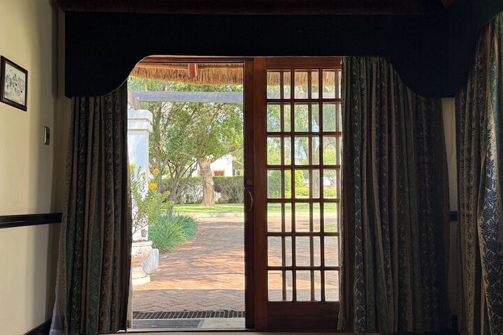 Room 49 of 126
