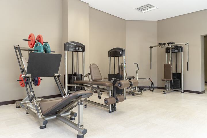 Health and Fitness 25 of 59