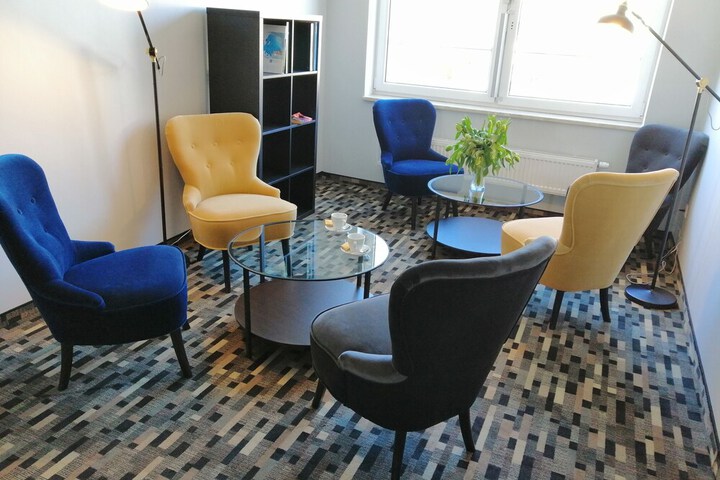 Hotel Interior 4 of 59