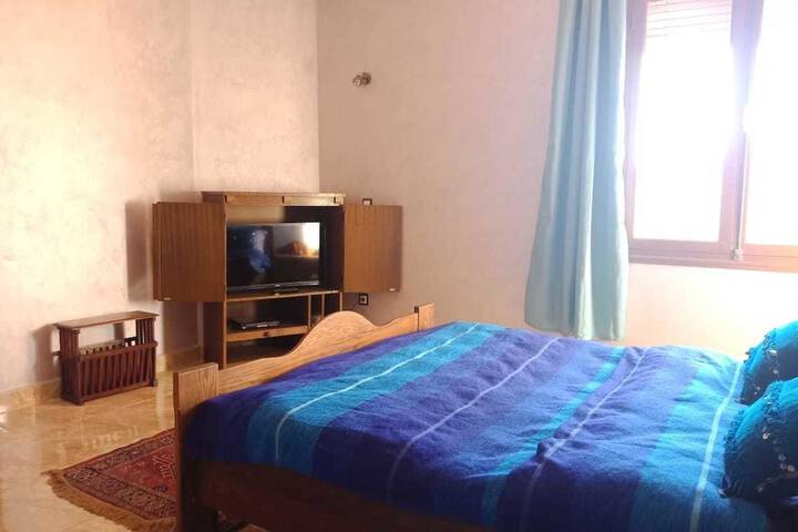 Room 4 of 21