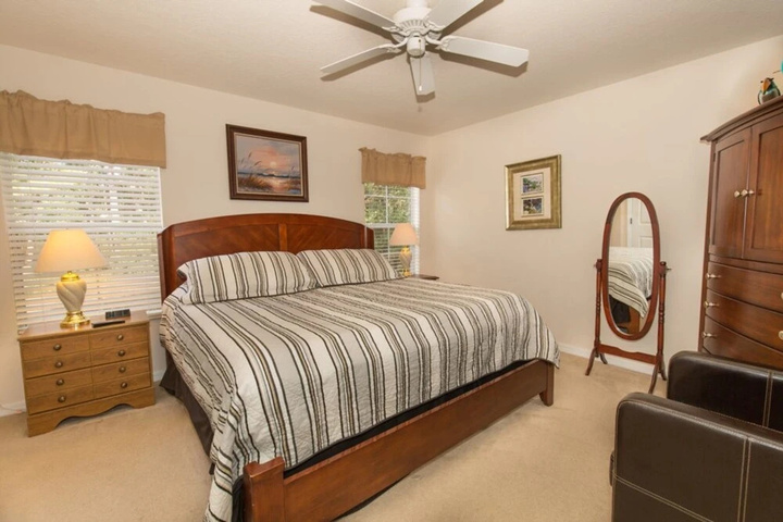 Room 2 of 18