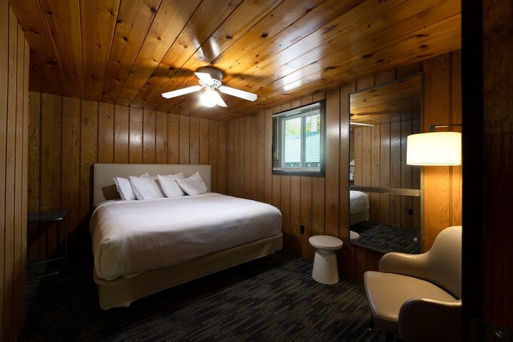 Room 101 of 324