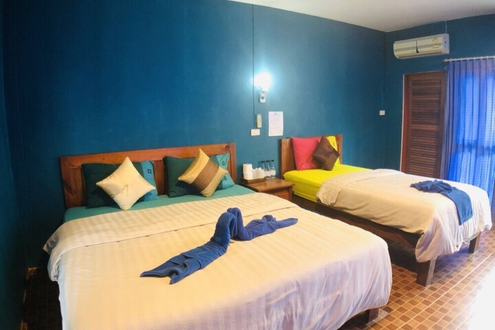 Room 20 of 108
