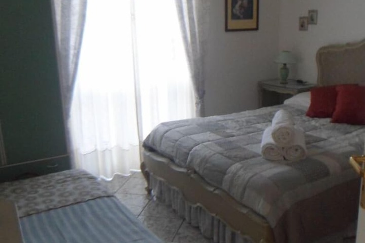 Room 6 of 29