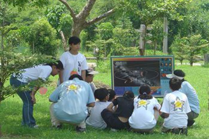 Childrens Activities 6 of 29