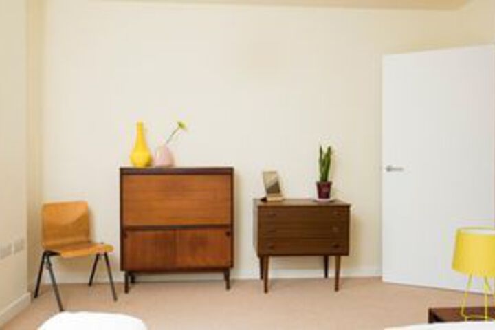 Room 14 of 31