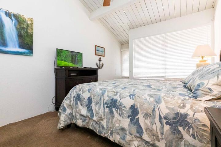General 46 of 66
