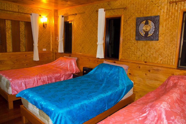Room 10 of 61