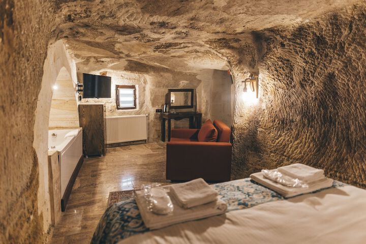 Room 45 of 110