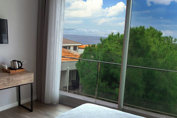 Room 29 of 61