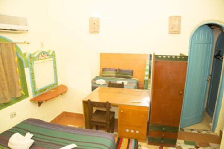 Room 26 of 29