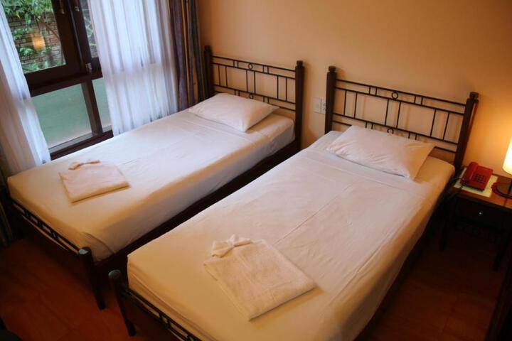 Photo 27