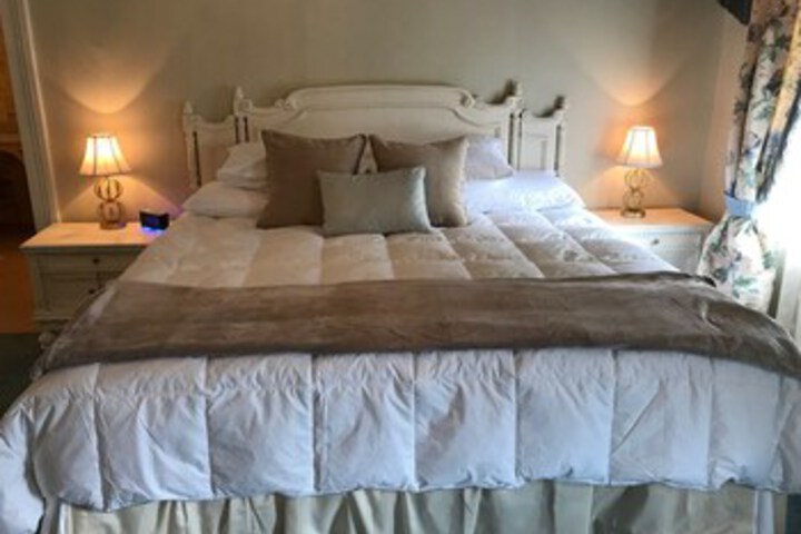 Room 44 of 52