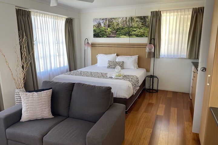 Room 7 of 31