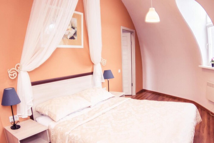 Room 20 of 66