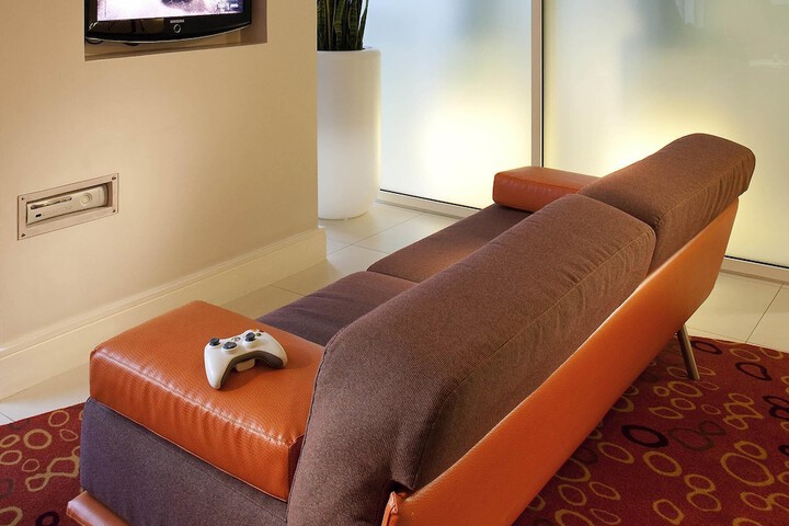 Hotel Interior 48 of 83
