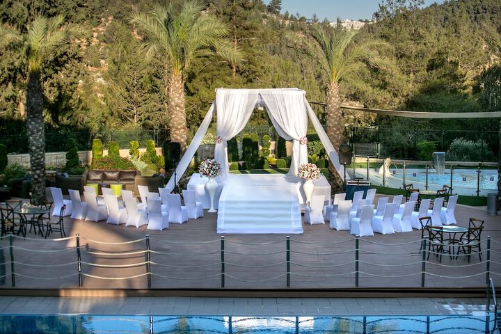 Wedding/Banquet 104 of 106
