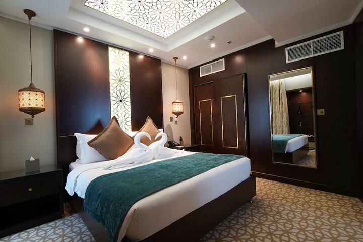 Room 17 of 55